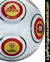 /album/galerie-ligaportuguesa/ballon-liga-sagres-09-10/